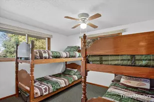 930 W M 55, West Branch, MI 48661 - Photo 27
