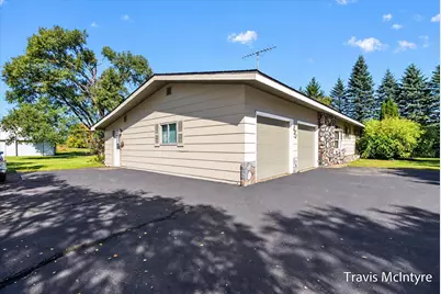 930 W M 55, West Branch, MI 48661 - Photo 3