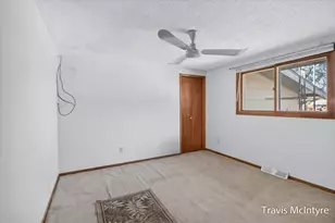 930 W M 55, West Branch, MI 48661 - Photo 23