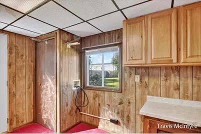 930 W M 55, West Branch, MI 48661 - Photo 5