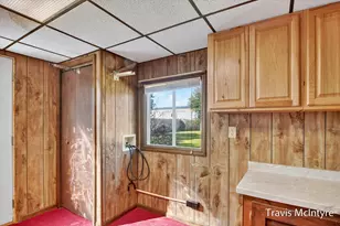 930 W M 55, West Branch, MI 48661 - Photo 5
