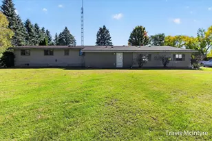 930 W M 55, West Branch, MI 48661 - Photo 31