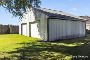 930 W M 55, West Branch, MI 48661 - Photo 33