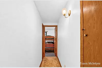 930 W M 55, West Branch, MI 48661 - Photo 21