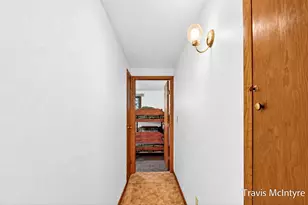 930 W M 55, West Branch, MI 48661 - Photo 21