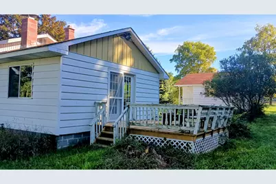 617 W Sugar Grove Road, Scottville, MI 49454 - Photo 31