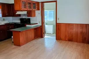 617 W Sugar Grove Rd, Scottville, MI 49454 - Photo 3