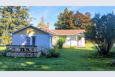 617 W Sugar Grove Road, Scottville, MI 49454 - Photo 29