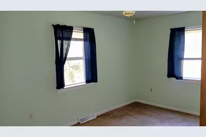 617 W Sugar Grove Road, Scottville, MI 49454 - Photo 11