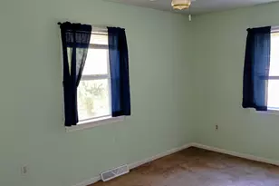 617 W Sugar Grove Rd, Scottville, MI 49454 - Photo 11