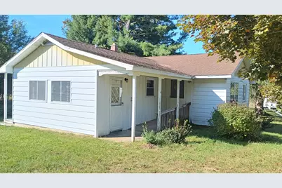 617 W Sugar Grove Road, Scottville, MI 49454 - Photo 27