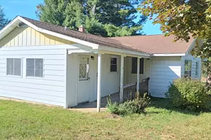 617 W Sugar Grove Rd, Scottville, MI 49454 - Photo 27