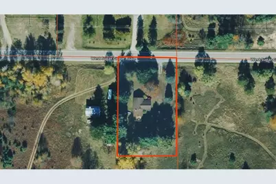 617 W Sugar Grove Road, Scottville, MI 49454 - Photo 37