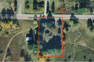 617 W Sugar Grove Rd, Scottville, MI 49454 - Photo 37