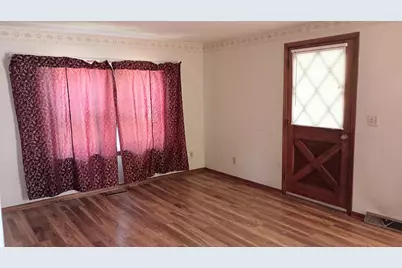 617 W Sugar Grove Road, Scottville, MI 49454 - Photo 7