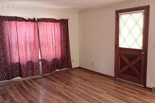 617 W Sugar Grove Rd, Scottville, MI 49454 - Photo 7
