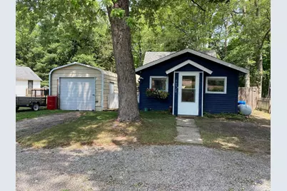 16920 6th Street, Wellston, MI 49689 - Photo 39
