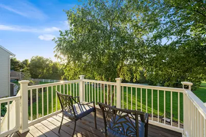 3653 Sun Ridge Drive, Hudsonville, MI 49426 - Photo 55