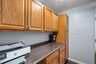 3653 Sun Ridge Drive, Hudsonville, MI 49426 - Photo 17