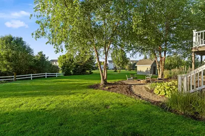 3653 Sun Ridge Drive, Hudsonville, MI 49426 - Photo 45