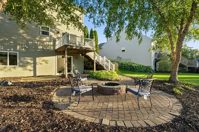 3653 Sun Ridge Drive, Hudsonville, MI 49426 - Photo 53