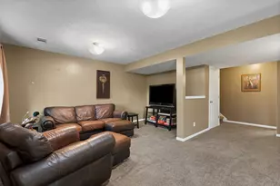 3653 Sun Ridge Dr, Hudsonville, MI 49426 - Photo 35
