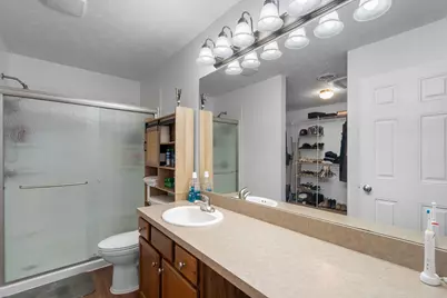 3653 Sun Ridge Drive, Hudsonville, MI 49426 - Photo 23