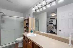 3653 Sun Ridge Dr, Hudsonville, MI 49426 - Photo 23