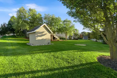 3653 Sun Ridge Drive, Hudsonville, MI 49426 - Photo 47