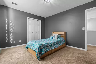 3653 Sun Ridge Drive, Hudsonville, MI 49426 - Photo 27