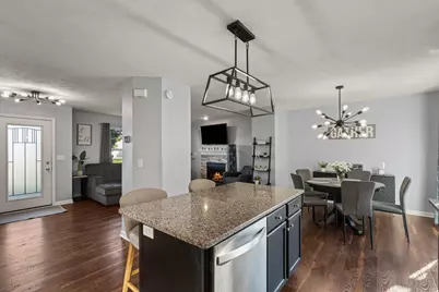 3653 Sun Ridge Drive, Hudsonville, MI 49426 - Photo 13