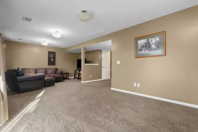 3653 Sun Ridge Drive, Hudsonville, MI 49426 - Photo 39