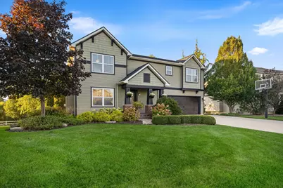 3653 Sun Ridge Drive, Hudsonville, MI 49426 - Photo 3