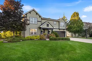 3653 Sun Ridge Dr, Hudsonville, MI 49426 - Photo 3