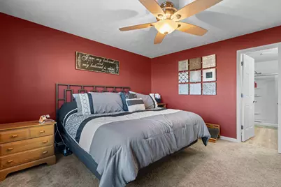 3653 Sun Ridge Drive, Hudsonville, MI 49426 - Photo 21