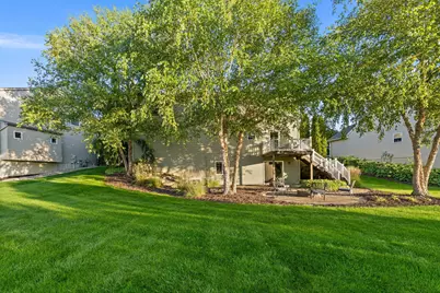 3653 Sun Ridge Drive, Hudsonville, MI 49426 - Photo 41