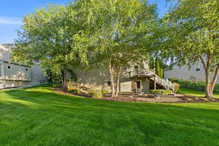 3653 Sun Ridge Dr, Hudsonville, MI 49426 - Photo 41