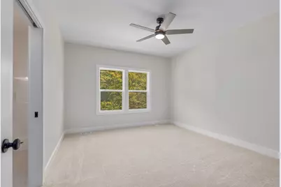 2843 W Cobblestone Court SE #18, Kentwood, MI 49512 - Photo 7