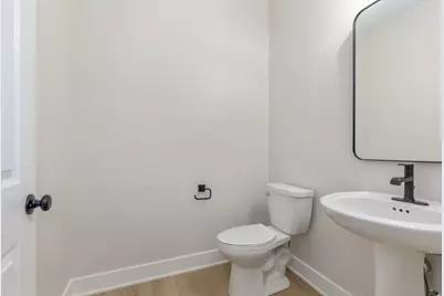 2843 W Cobblestone Court SE #18, Kentwood, MI 49512 - Photo 11