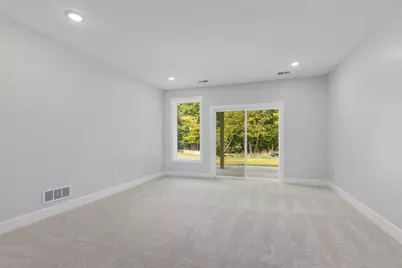 2845 W Cobblestone Court SE #19, Kentwood, MI 49512 - Photo 11