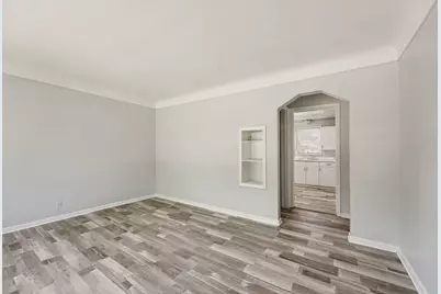 7341 Patton Street, Detroit, MI 48228 - Photo 5