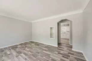 7341 Patton St, Detroit, MI 48228 - Photo 5