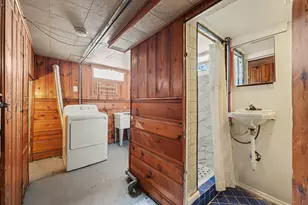 7341 Patton St, Detroit, MI 48228 - Photo 17