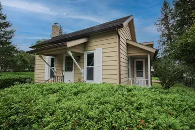 418 E Arbor Street E, Marcellus, MI 49067 - Photo 3