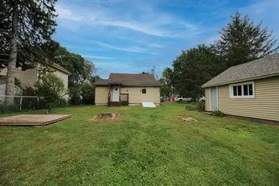 418 E Arbor Street E, Marcellus, MI 49067 - Photo 21