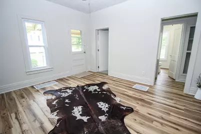 418 E Arbor Street E, Marcellus, MI 49067 - Photo 5