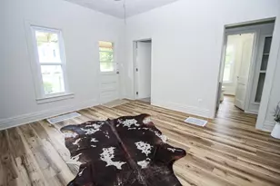418 E Arbor Street E, Marcellus, MI 49067 - Photo 5