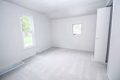 418 E Arbor Street E, Marcellus, MI 49067 - Photo 15