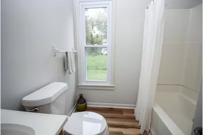 418 E Arbor Street E, Marcellus, MI 49067 - Photo 13