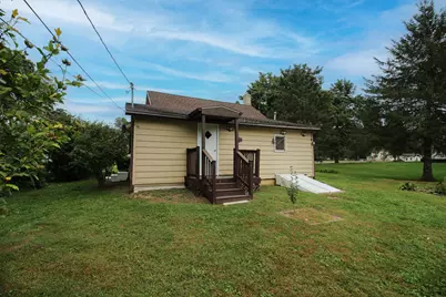 418 E Arbor Street E, Marcellus, MI 49067 - Photo 23